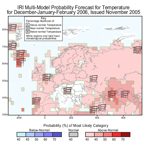 DJF06_Eur_temp.gif