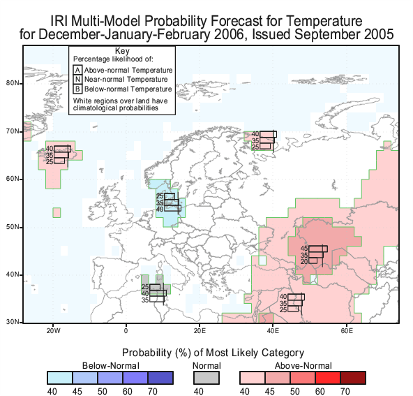 DJF06_Eur_temp.gif