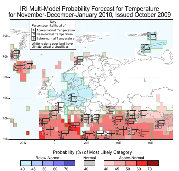 NDJ10_Eur_temp.gif