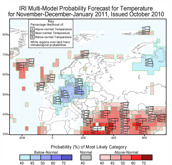 Inverno 10/11: idee varie - Pagina 3 NDJ11_Eur_temp