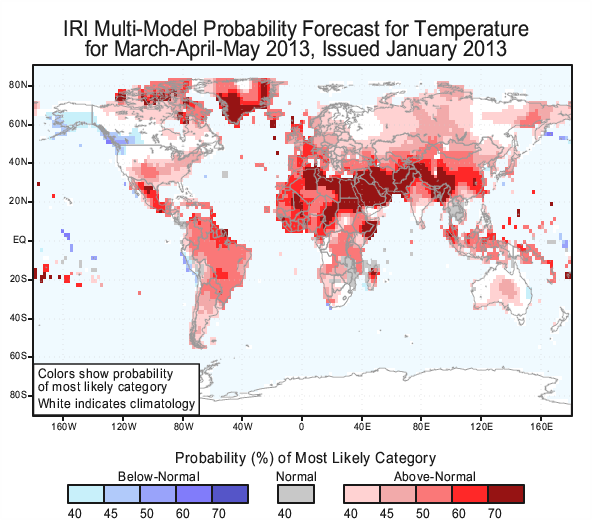 MAM13_World_temp.gif