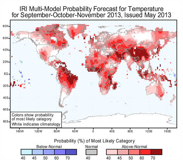 SON13_World_temp.gif