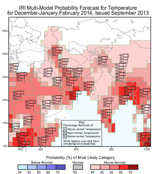 DJF14_MEa_temp.gif