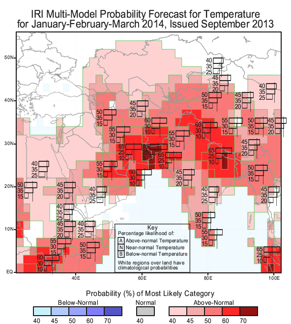 JFM14_MEa_temp.gif