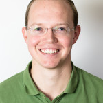 John Allen