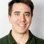 Michael Dervin