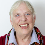 Sandy Vitelli