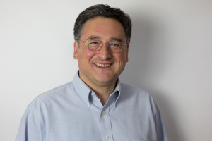 Pietro Ceccato, Research Scientist at IRI