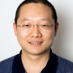 Lei Wang