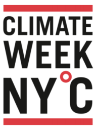 cwnyc