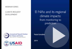 el-nino-webinar-play