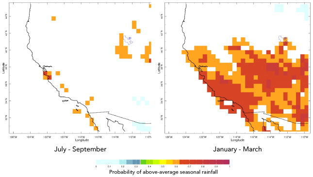 california-seasonal-rainfall-maps-elnino