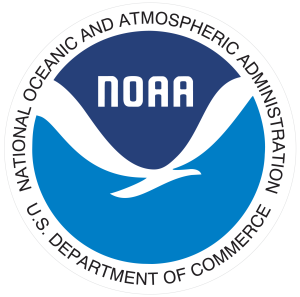 official_NOAA_logo