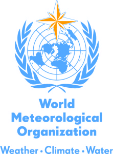 wmo2012_en_fulltext_bluegold