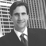 Keith E.Hansen, Acting Vice President, Human Development Network, The World Bank Group