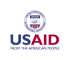 USAID_logo_2
