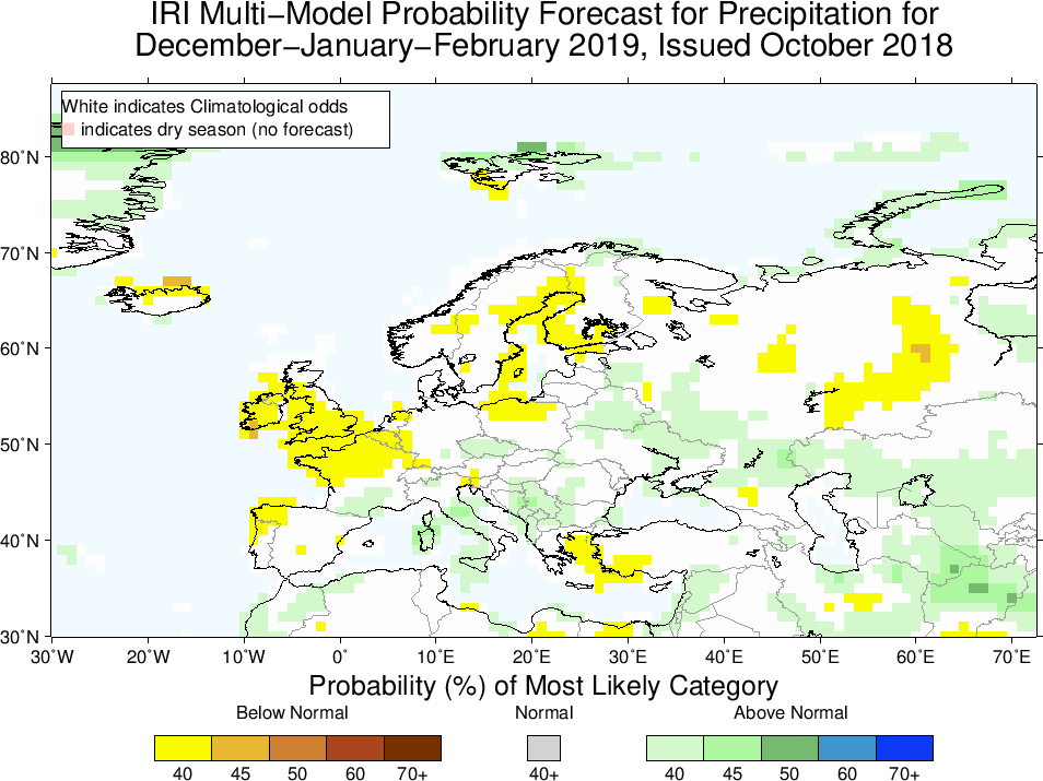 DJF19_Eur_pcp.gif