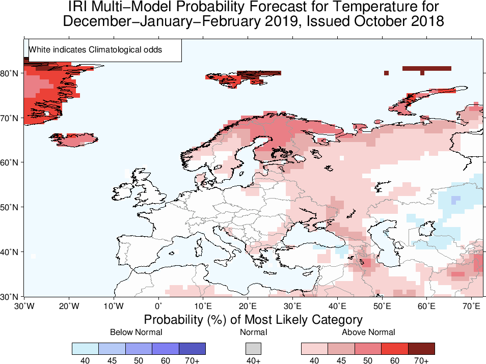 DJF19_Eur_tmp.gif