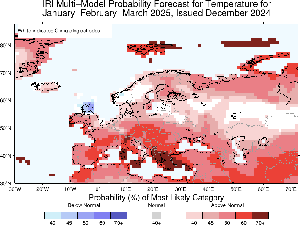 JFM25_Eur_tmp.gif