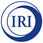IRI – International Research Institute for Climate and Society | August 2022 Quick Look