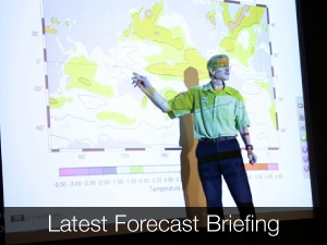 tony-still-enso-page