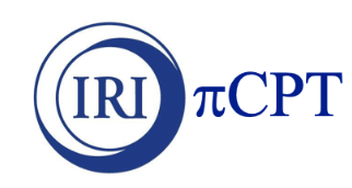 Logo image