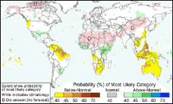 monthly_precip_image_0