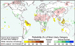 monthly_precip_image_0
