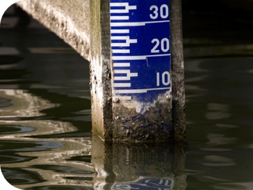 potential_impacts_of_current_el_nino_6