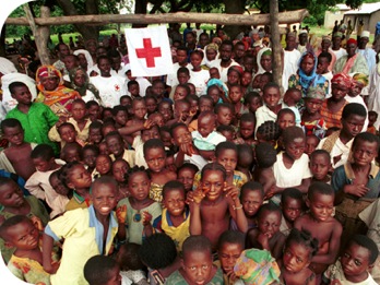 ifrc