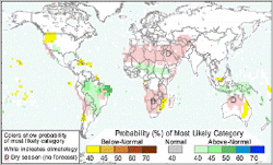 monthly_precip_image_0