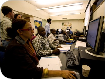 training_public_health_decision_makers_1