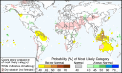 monthly_precip_image_0