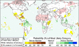 monthly_precip_image_0