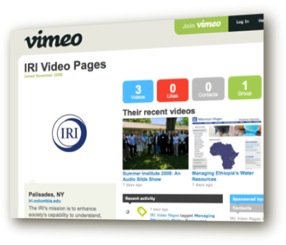vimeoad2