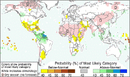 monthly_precip_image_0
