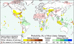 monthly_precip_image_0