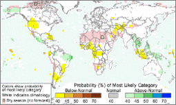 monthly_precip_image_0