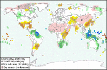 monthly_precip_image_0