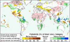 monthly_precip_image_0