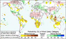 monthly_precip_image_0