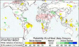 monthly_precip_image_0