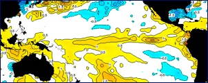 en2