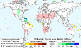 monthly_precip_image_0