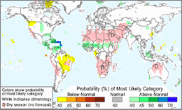 monthly_precip_image_0