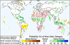 monthly_precip_image_0