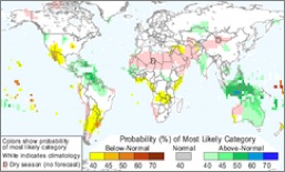 monthly_precip_image_0
