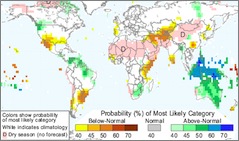 monthly_precip_image_0-1