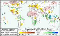 monthly_precip_image_0