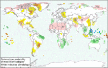 monthly_precip_image_0